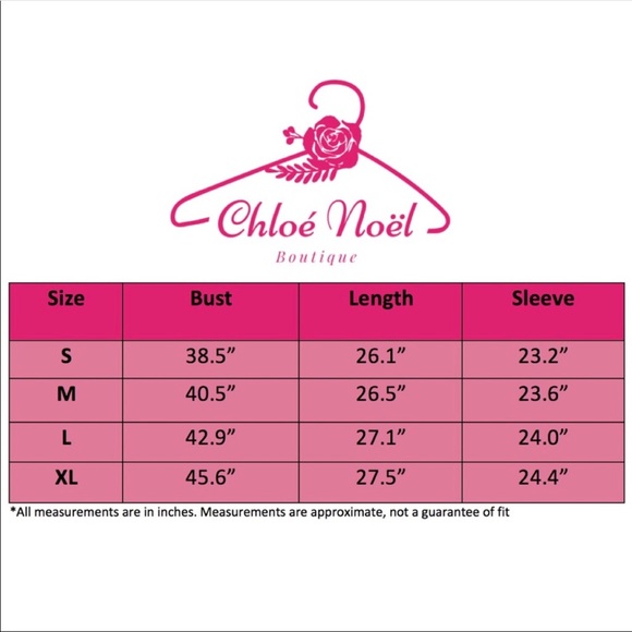 Black & Cream Two Tone Sherpa 1/4 Zip Pullover - Picture 7 of 8